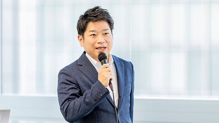 写真：「管理型」から「支援型」へ――サッポロビールの「マネージャー修練プログラム」から考える、現代の管理職育成