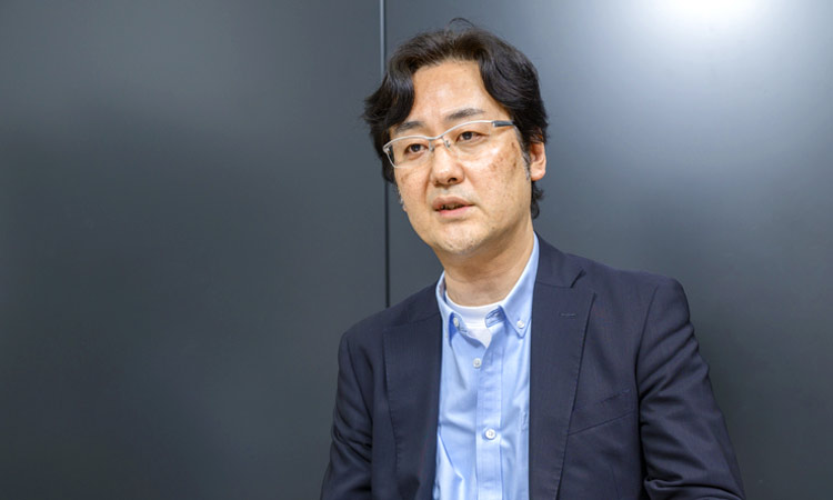 「人」を第一にした経営への転換で最高益を更新 良品計画における人的資本経営のターニングポイントとは