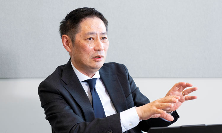 「やりがいを最大化する」出光の人的資本経営とは 不確実な時代だからこそ「人」を育てる精神