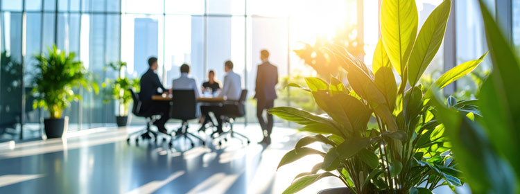 人的資本経営において「外部人材」をいかに活用するか