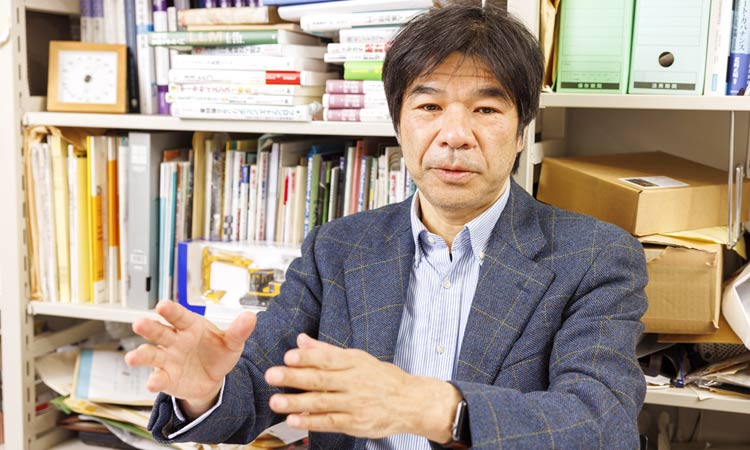 上場企業の社長は50%が経営初心者 「経営人材育成」の構造的な課題とは
