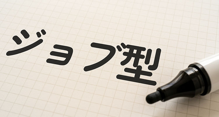 人事白書調査レポート2025 制度評価賃金 ジョブ型雇用導入の有無