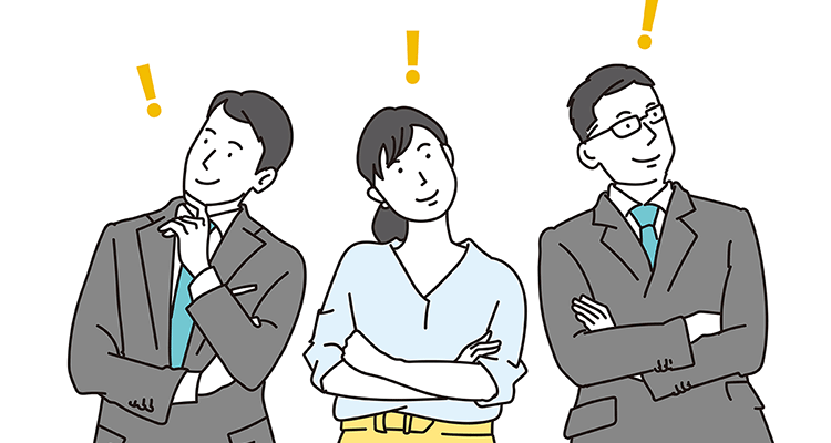 人事白書調査レポート2025 育成 管理職に求める能力は「部下の育成スキル」が最多