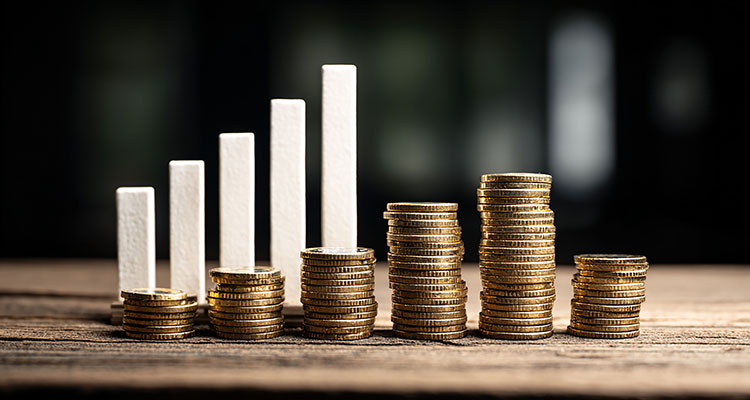 人事白書調査レポート2025 制度・評価・賃金 女性正社員の賃金は、男性正社員の「90%以上~100%未満」の企業が最多