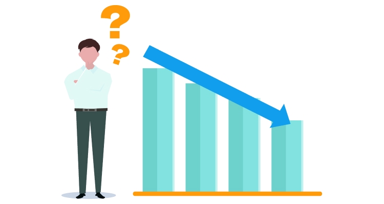 人事白書調査レポート2025 制度・評価・賃金 定年後の賃金は「定年前の6～7割に低下する」が3割超