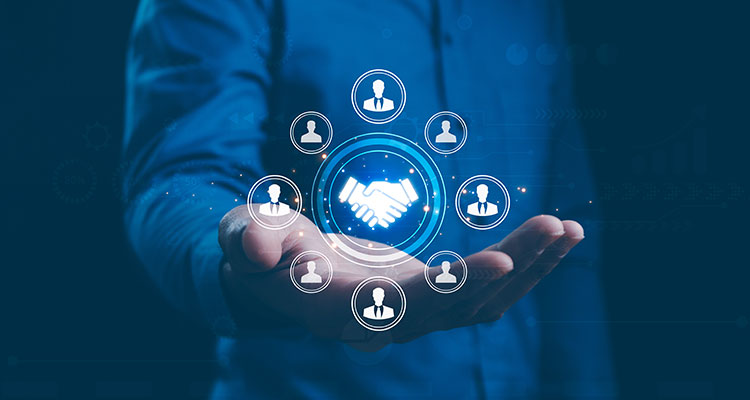 人事白書調査レポート2025 注目の人事課題 HRBPが「いる」は約2割。5001人以上の企業では5割