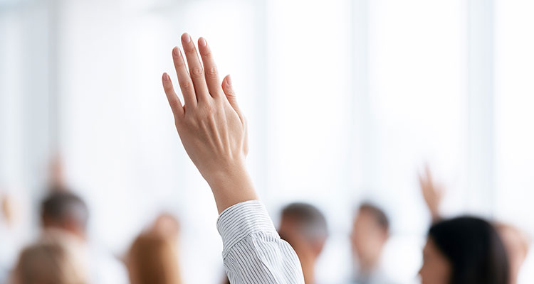 人事白書調査レポート2026 人事部門の実態 若手社員に求める能力、「主体性」が3割弱