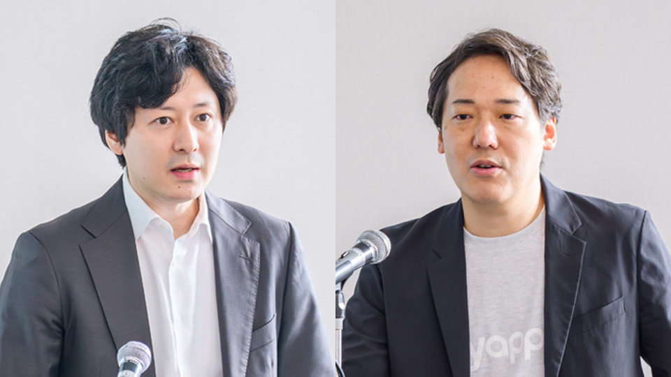 人事トップは組織文化をどう捉え、変革すべきか 現状と理想から実践論を探る