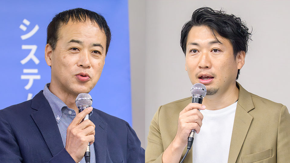 人事の「勘」を「確信」に変える。定性データの活用が鍵 「現場の声×データ」で導く組織活性化戦略とは