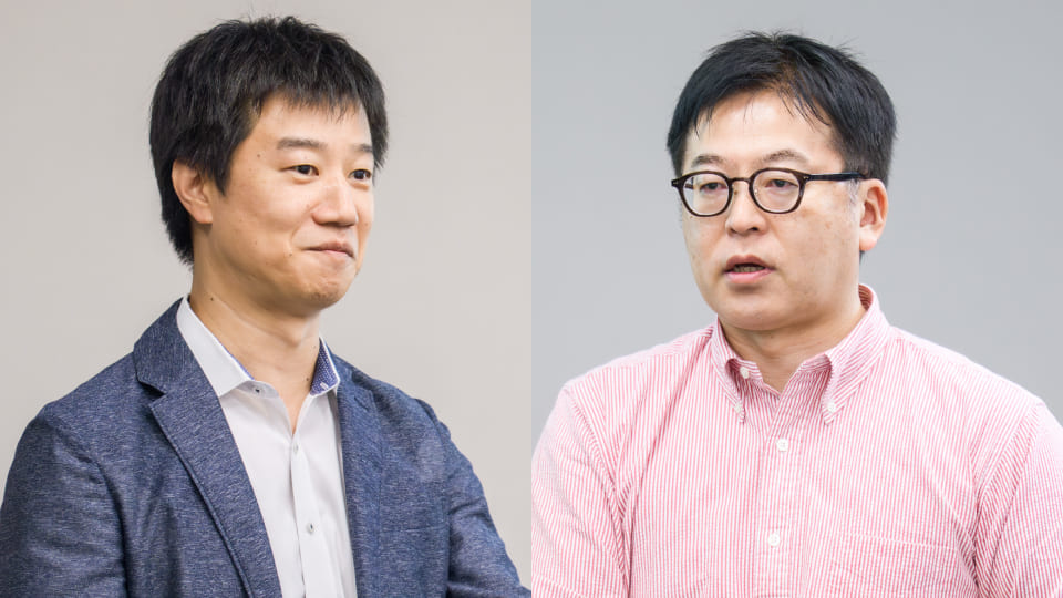 人事トップが今こそ向き合うべき「人事ポリシー」 "攻めの人事"を加速させるための"自社らしさ"を問い直す