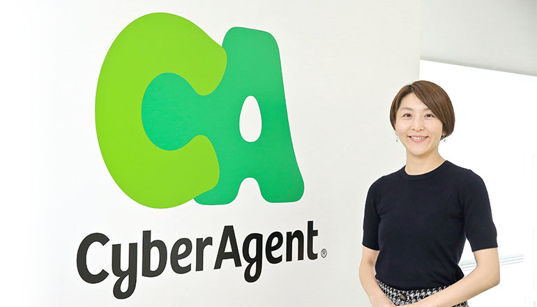 採用と人事測定 : 人材選抜の科学 採用と人事測定 : 人材選抜の科学 採用と人事測定: 人材選抜の科学