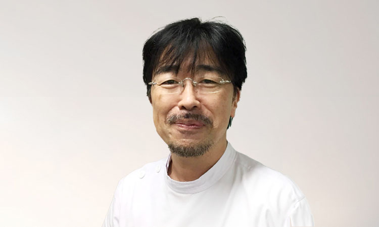 「就労夫婦に届いていない」不妊治療支援の現実 人事部門に必要な理解と、企業ができる支援とは