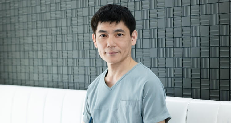 「気象病」に悩む従業員を放置していませんか？ 人事部門が今すぐ取り組むべき対策とは