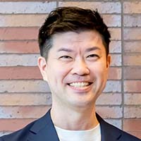 浅野 龍一郎 さん