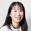 浜田 美穂さん