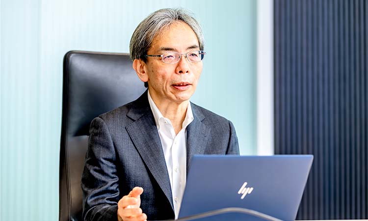 データが「人と人」「人と組織」の相性を導き出す AIを活用した配置シミュレーションが実現する「全員戦力化」の組織戦略
