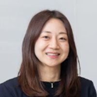 鈴木 奈生さん