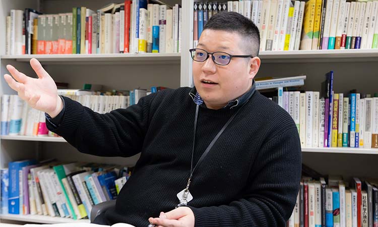 数値目標の自己目的化を防ぎ、「エビデンスの罠」を抜け出す あえて立ち止まり真の課題を見極める、新しい人事のあり方
