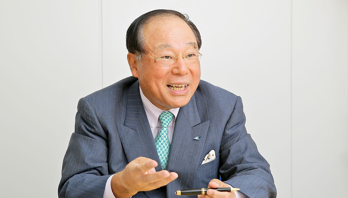 ★ 新土地税制下の節税戦略 / 株式会社マイツ 池田公認会計士事務所 / 清文社 ☆ 新土地税制下の節税戦略 / 株式会社マイツ 池田公認会計士