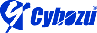 サイボウズ株式会社（Cybozu, Inc.）