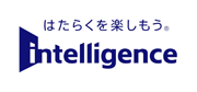 株式会社インテリジェンス (英文：Intelligence, Ltd.)