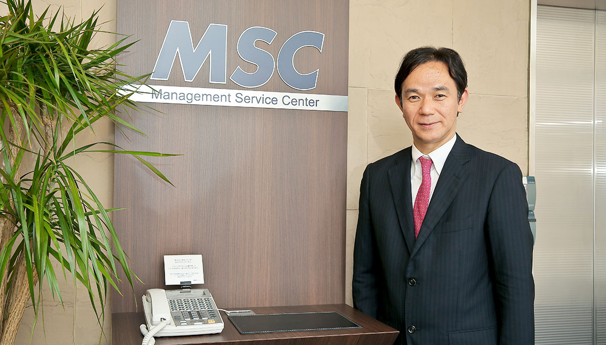 藤原 藤原 直也 | 選手名鑑 | 大同生命SVリーグ男子 2025-26 | バレーボール