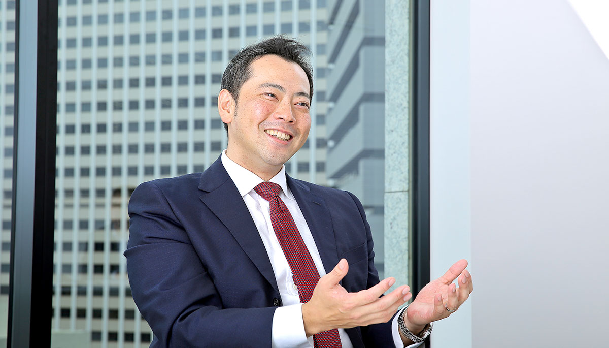 新・労働法実務相談 職場トラブル解決のためのQ & A / 労務行政
