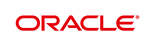 日本オラクル株式会社　（英文表記：Oracle Corporation Japan）