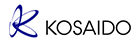 株式会社廣済堂（KOSAIDO Co., Ltd.）
