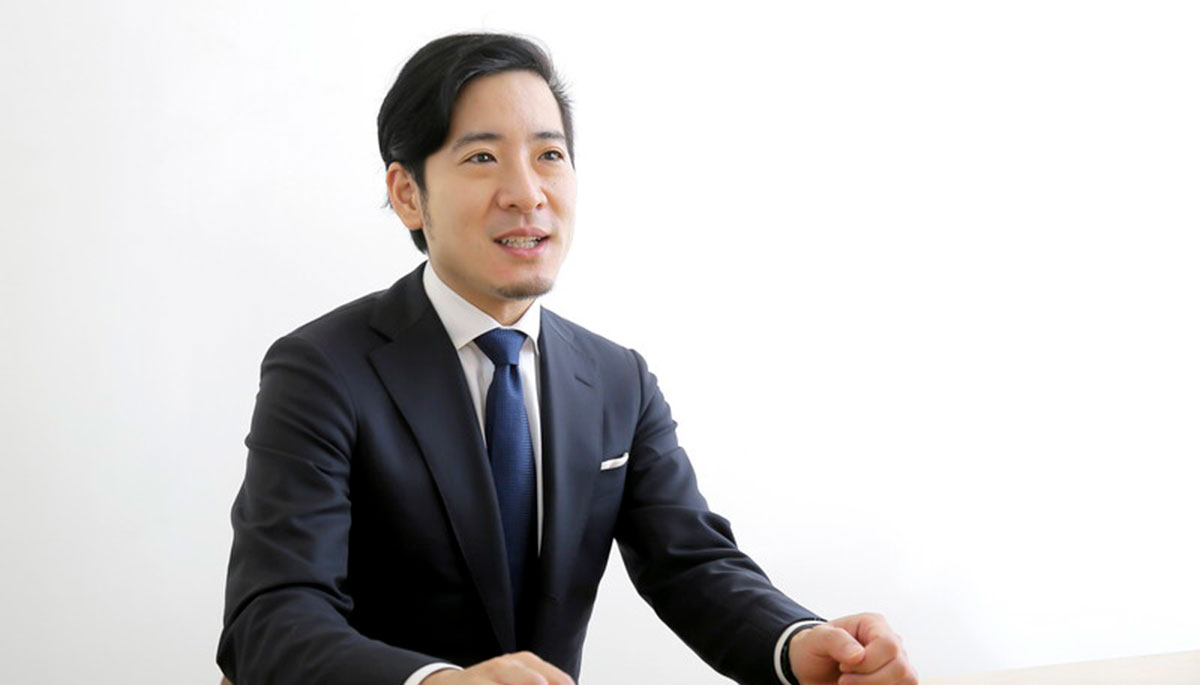 スマート経営 を推進し 日本企業の可能性を拡げる クラウドソーシングが生み出す 理想的な未来の働き方 日本の人事部