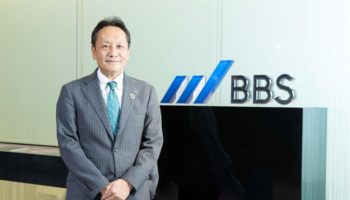会計類規集　太田哲三監修　中央経済社　1964年初版　1970年発行 中央公論 783号（昭和28年12月） 新中国の扉を開く・資本と人間