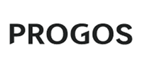 株式会社プロゴス（PROGOS Inc.）