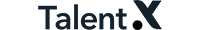 株式会社TalentX