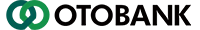 株式会社オトバンク ( OTOBANK Inc. )