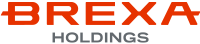 株式会社BREXA Holdings