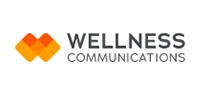 ウェルネス・コミュニケーションズ株式会社