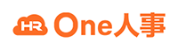 One人事株式会社