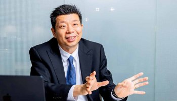 唐沢 雄三郎さん