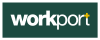 株式会社ワークポート（WORKPORT, Inc.）