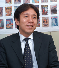 田中和彦さん 「複職時代」に自分らしい働き方を選ぶ | 『日本の人事部』