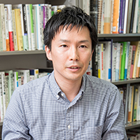 森永雄太さん:
ただ「健康増進」を唱えるだけでは届かない
健康経営を従業員のやる気につなげる「ウェルビーイング経営」の考え方(後編)