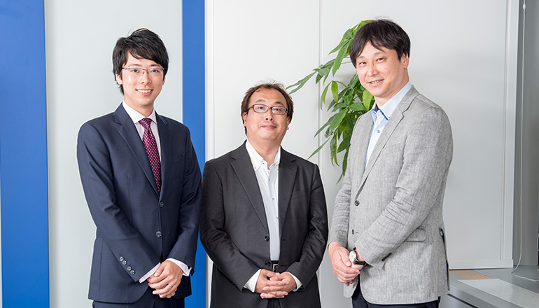 インフォーマル グループとは その意味と組織でどう取り入れていくべきか 日本の人事部