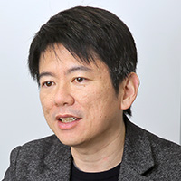 人事の常識や社内の慣行にとらわれない!
人と事業をつなぐミッションに挑み続ける“ソフトバンク流”人事改革