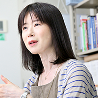生産性向上につながる鍵は「週単位」「日単位」の余暇時間
休み方への意識を変えるために人事が取るべき施策とは
