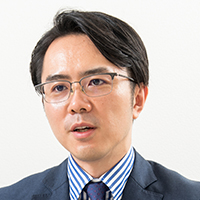 組織のわかりあえない対立を読み解く
ナラティヴ・アプローチで人事が果たしうる支援とは