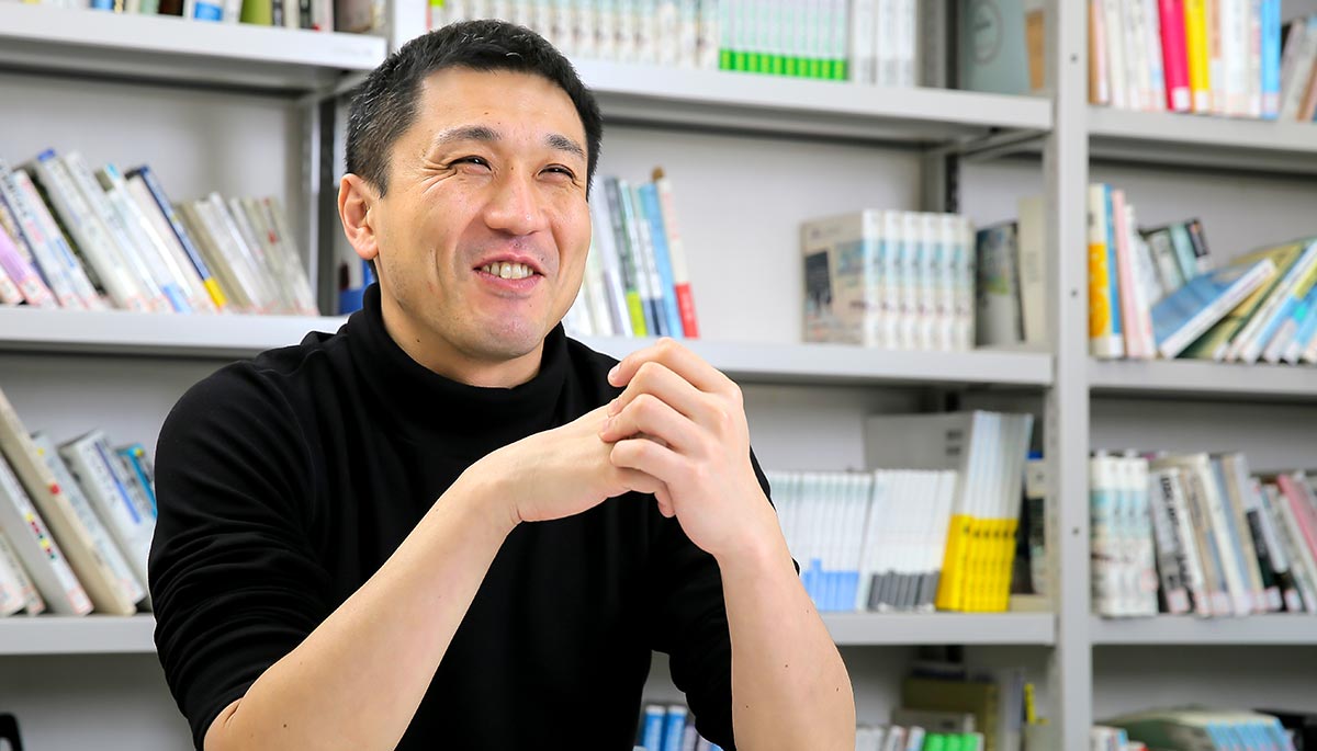 人材開発研究大全　中原淳著 519dtBmtnJL._AC_SY200_QL15_.jpg