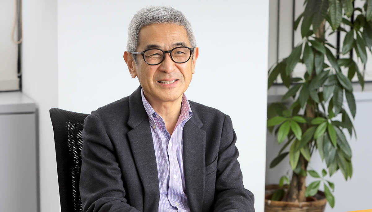 インフォーマル グループとは その意味と組織でどう取り入れていくべきか 日本の人事部