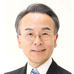 本田茂樹さん:
緊急事態宣言が全面解除
次の感染ピークを想定して今から取り組んでおきたい職場の感染症対策