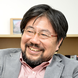 鈴木克明さん:
ウィズコロナ時代の企業研修のあり方
オンライン研修で自律的な学びを促す「オンデマンド」の有効性とは
