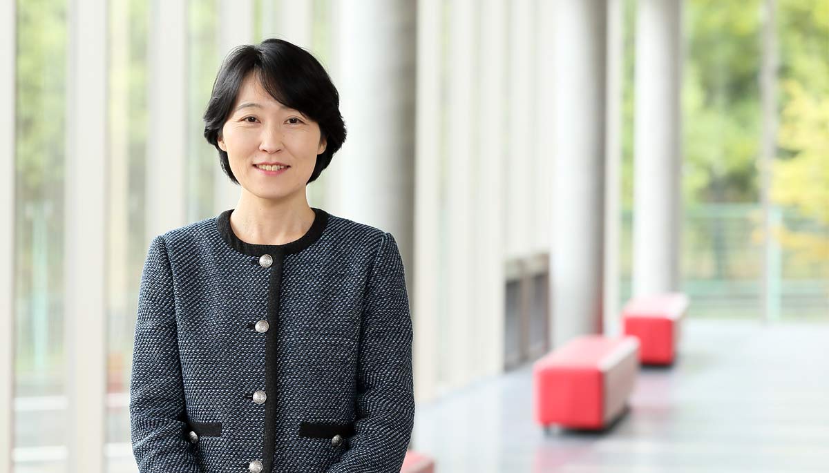 妬み 温度差 不満 権力 不信感 組織にはびこる ネガティブ感情 を いかにポジティブに変えて活性化していくのか 日本の人事部